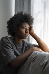 Depression clinical trial now enrolling.