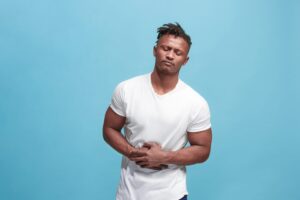 Crohns Disease Clinical Trial Now Enrolling Near Me