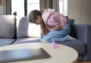 Pediatric Crohns, Ulcerative Colitis, and IBD Clinical Research Pediatric Crohns, Ulcerative Colitis, and IBD Clinical Research