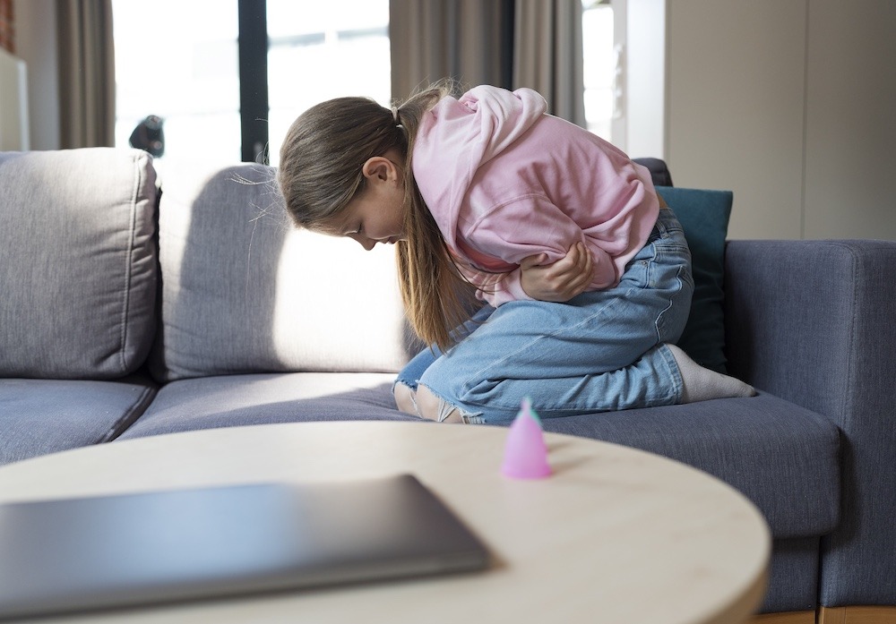 Pediatric Crohns, Ulcerative Colitis, and IBD Clinical Research