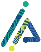 Psychadelta Landing Page_ChangeDelta - Clinically Trials